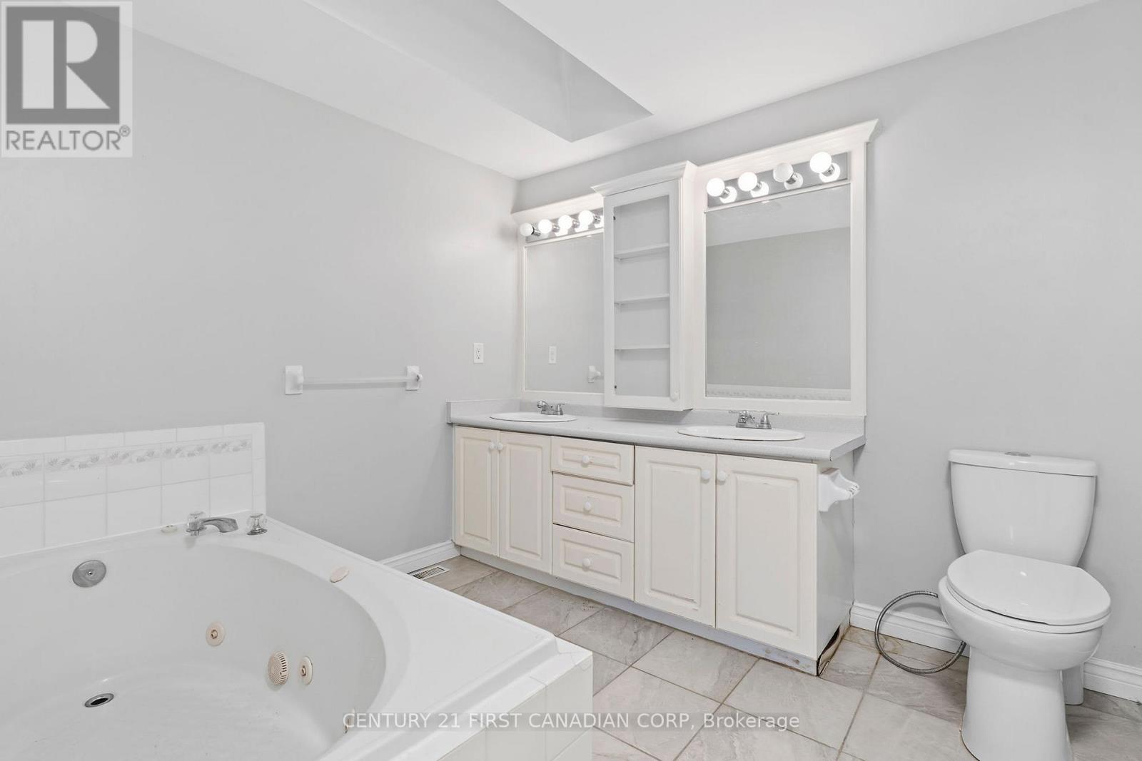 17 - 340 Ambleside Drive, London North, Ontario  N6G 4Y5 - Photo 28 - X12671284