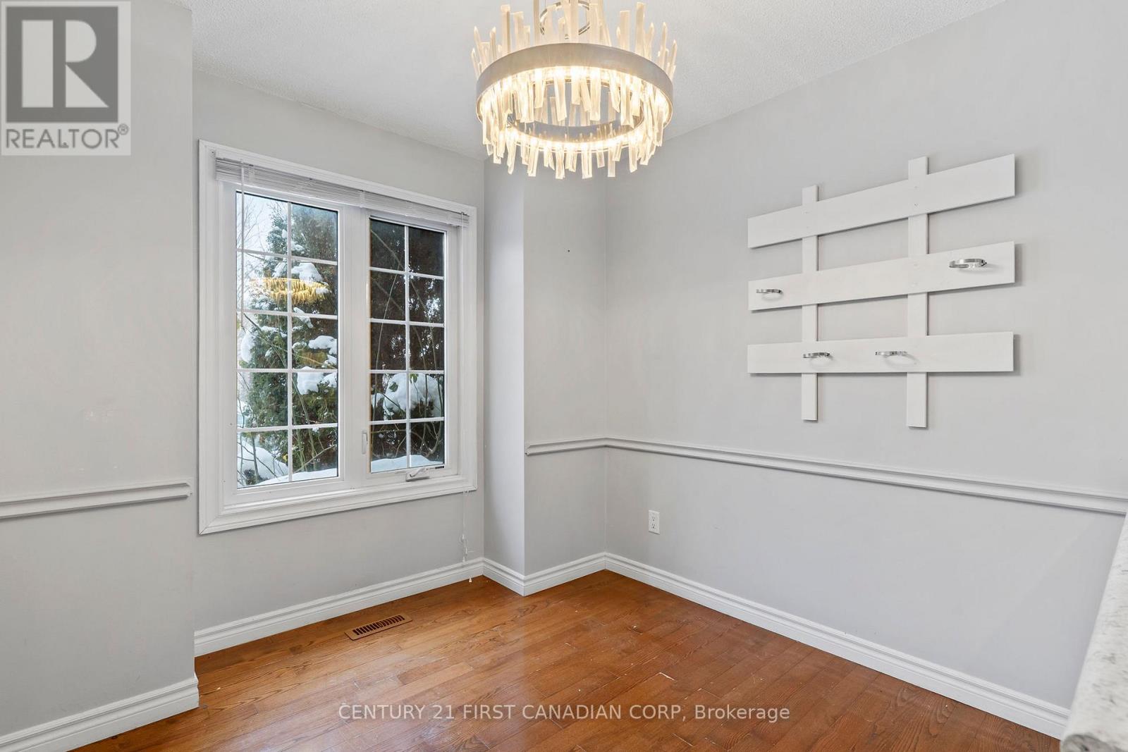 17 - 340 Ambleside Drive, London North, Ontario  N6G 4Y5 - Photo 3 - X12671284