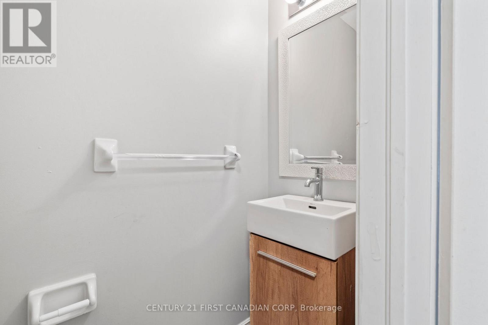 17 - 340 Ambleside Drive, London North, Ontario  N6G 4Y5 - Photo 30 - X12671284