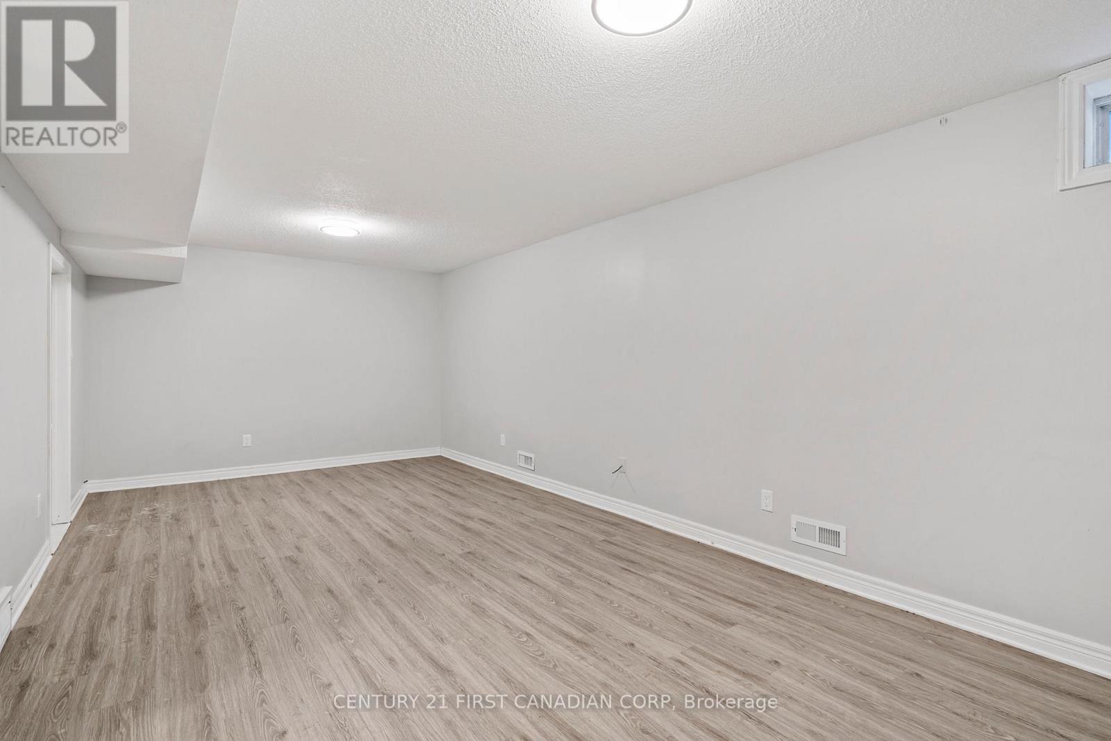 17 - 340 Ambleside Drive, London North, Ontario  N6G 4Y5 - Photo 31 - X12671284