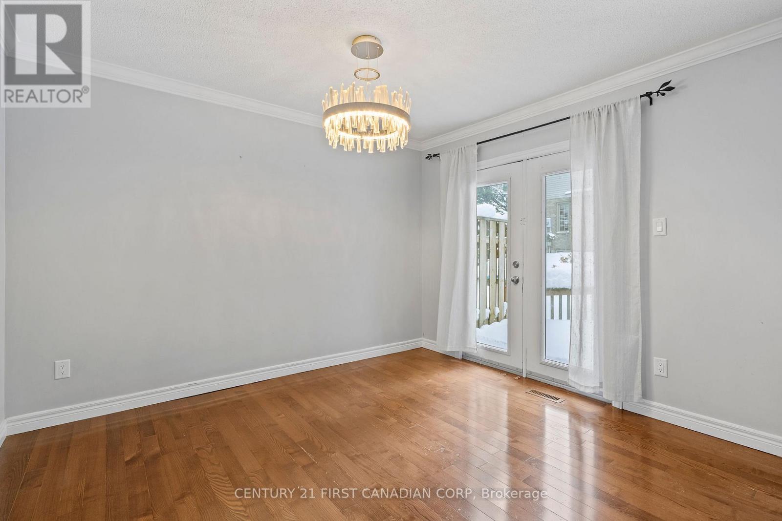 17 - 340 Ambleside Drive, London North, Ontario  N6G 4Y5 - Photo 4 - X12671284