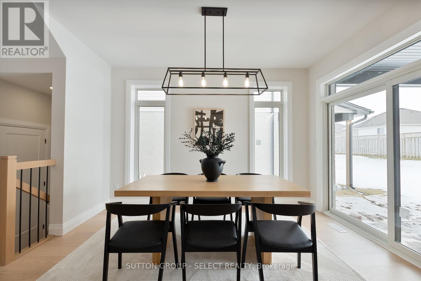 28 Lucas Road, St. Thomas, Ontario  N5R 0M5 - Photo 21 - X12671288