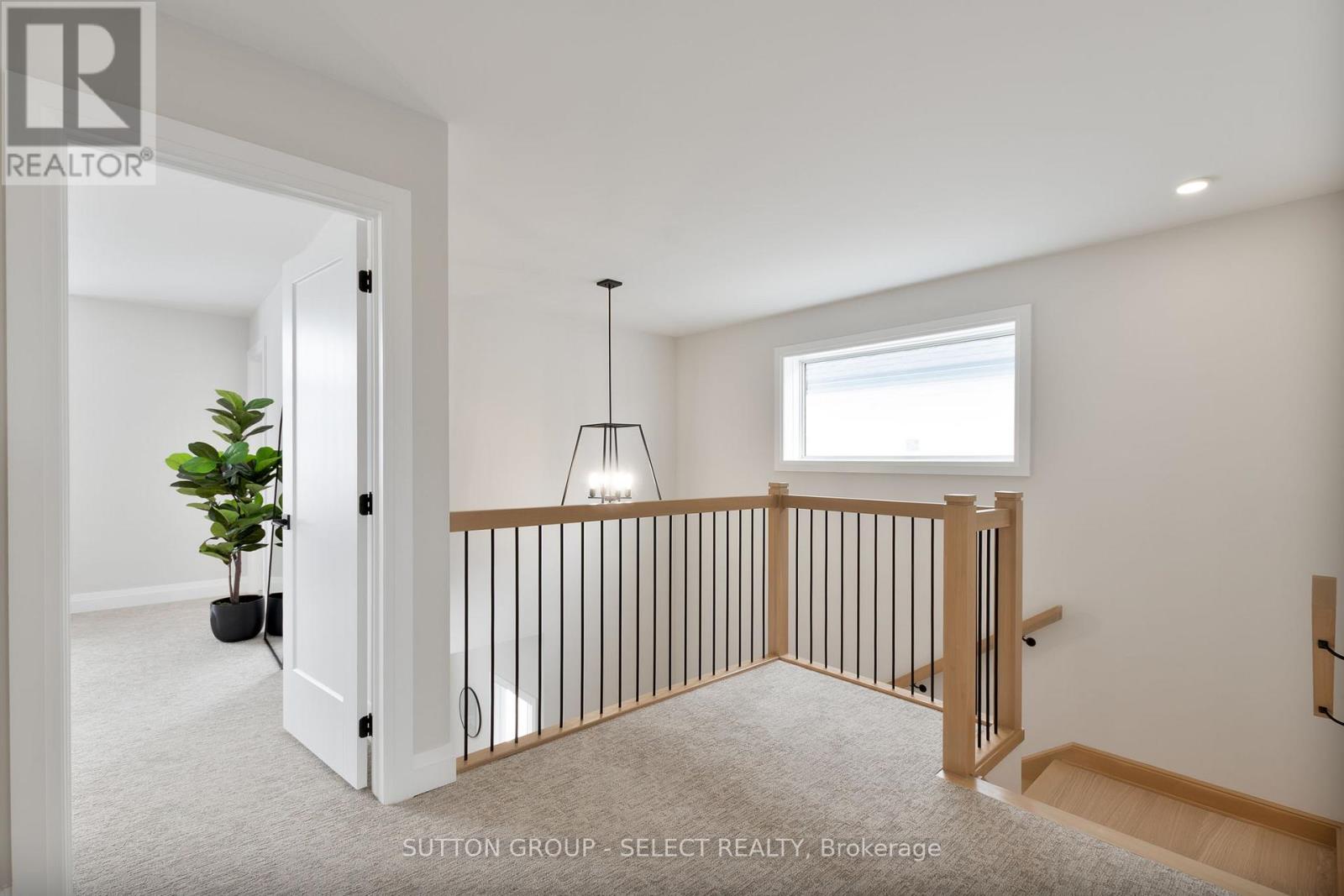 28 Lucas Road, St. Thomas, Ontario  N5R 0M5 - Photo 22 - X12671288