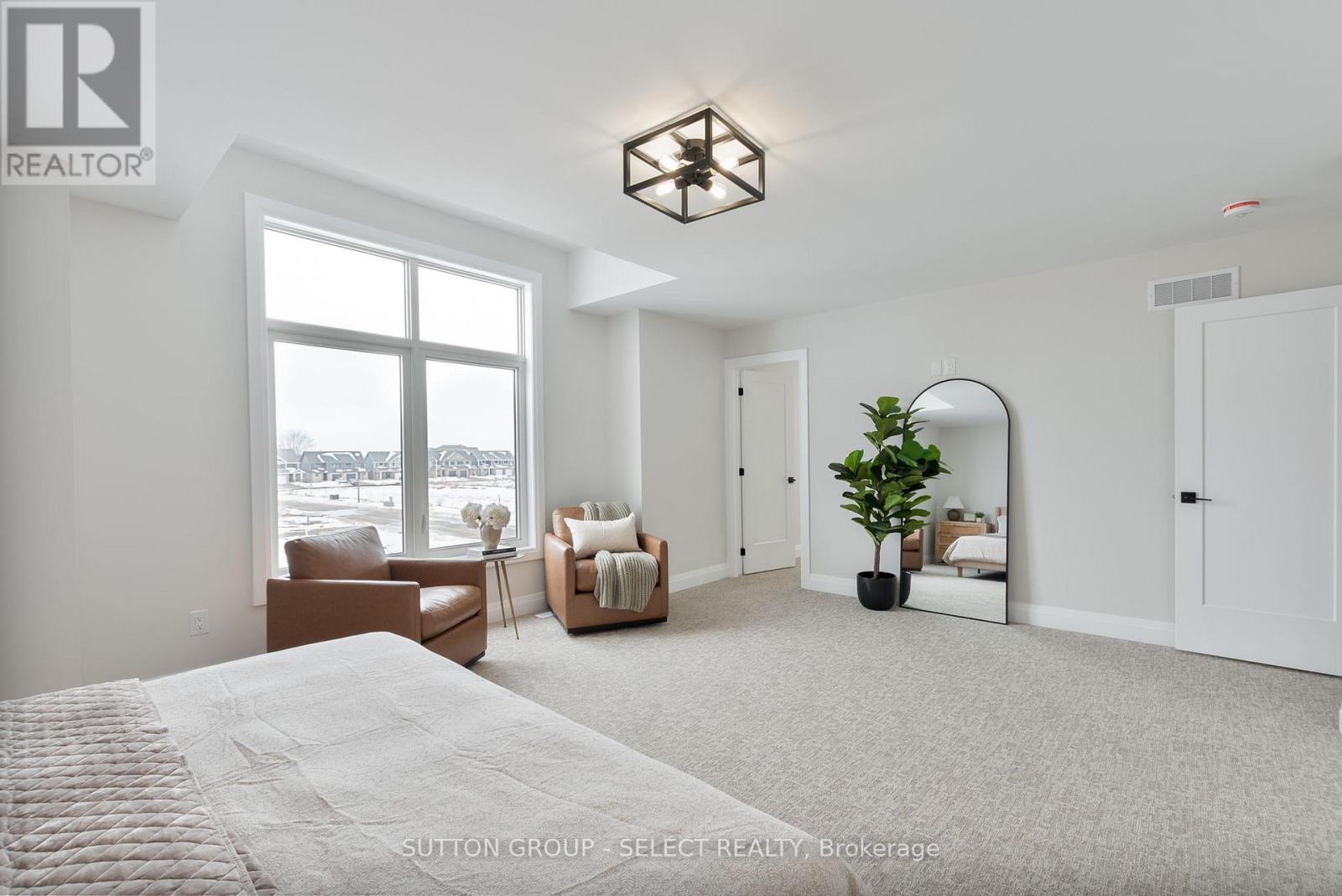 28 Lucas Road, St. Thomas, Ontario  N5R 0M5 - Photo 24 - X12671288