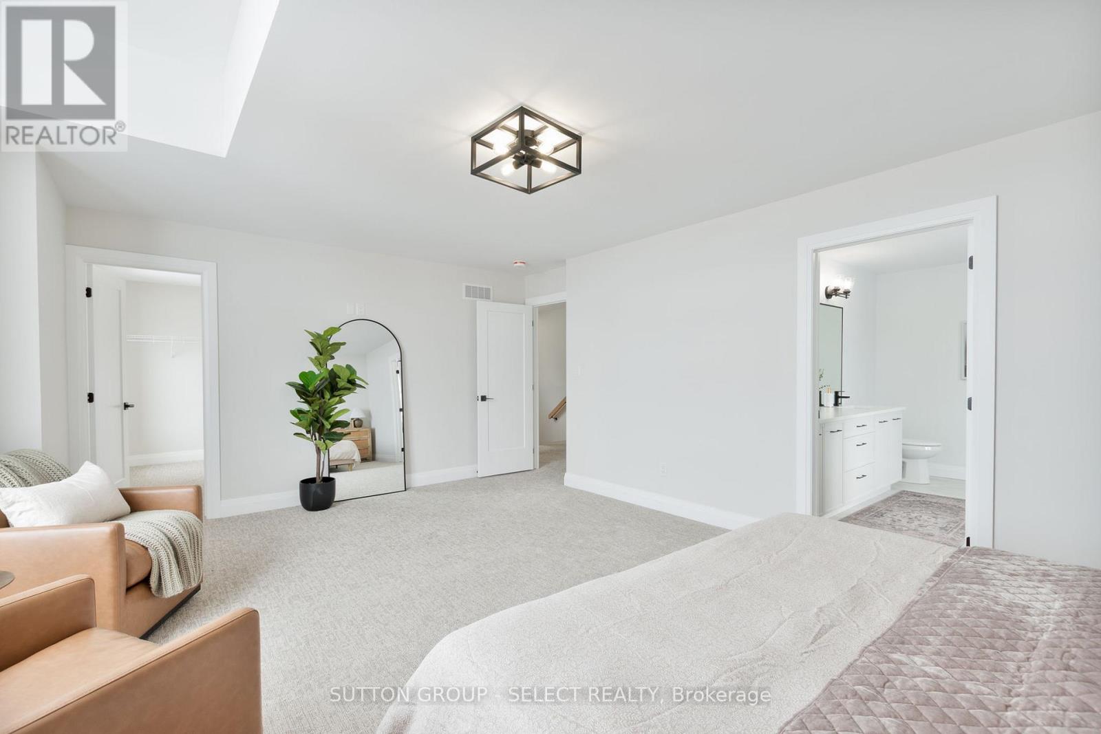 28 Lucas Road, St. Thomas, Ontario  N5R 0M5 - Photo 25 - X12671288