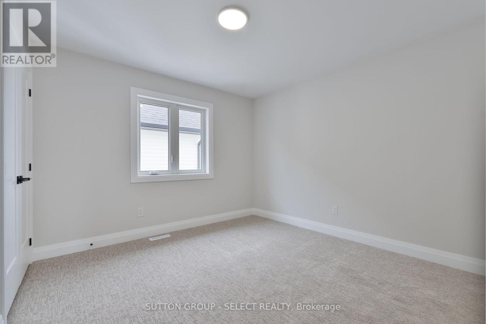 28 Lucas Road, St. Thomas, Ontario  N5R 0M5 - Photo 28 - X12671288