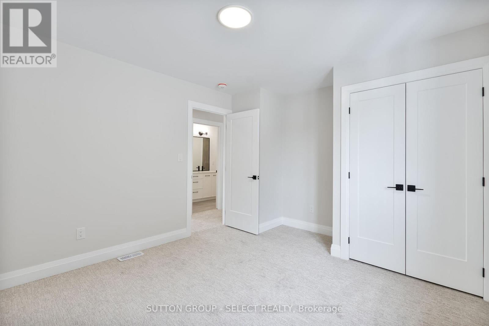 28 Lucas Road, St. Thomas, Ontario  N5R 0M5 - Photo 29 - X12671288