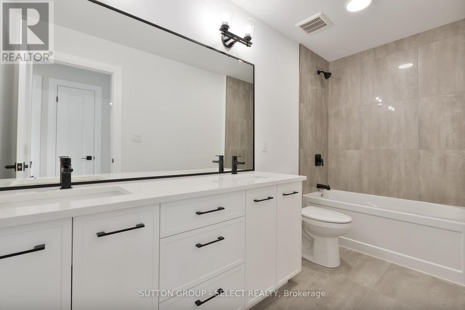 28 Lucas Road, St. Thomas, Ontario  N5R 0M5 - Photo 30 - X12671288