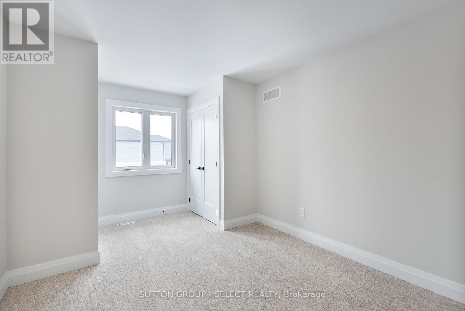 28 Lucas Road, St. Thomas, Ontario  N5R 0M5 - Photo 31 - X12671288