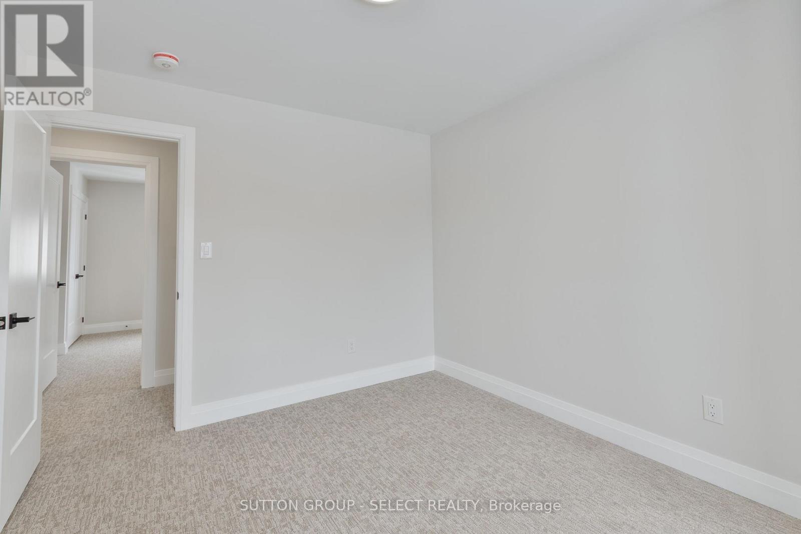 28 Lucas Road, St. Thomas, Ontario  N5R 0M5 - Photo 32 - X12671288