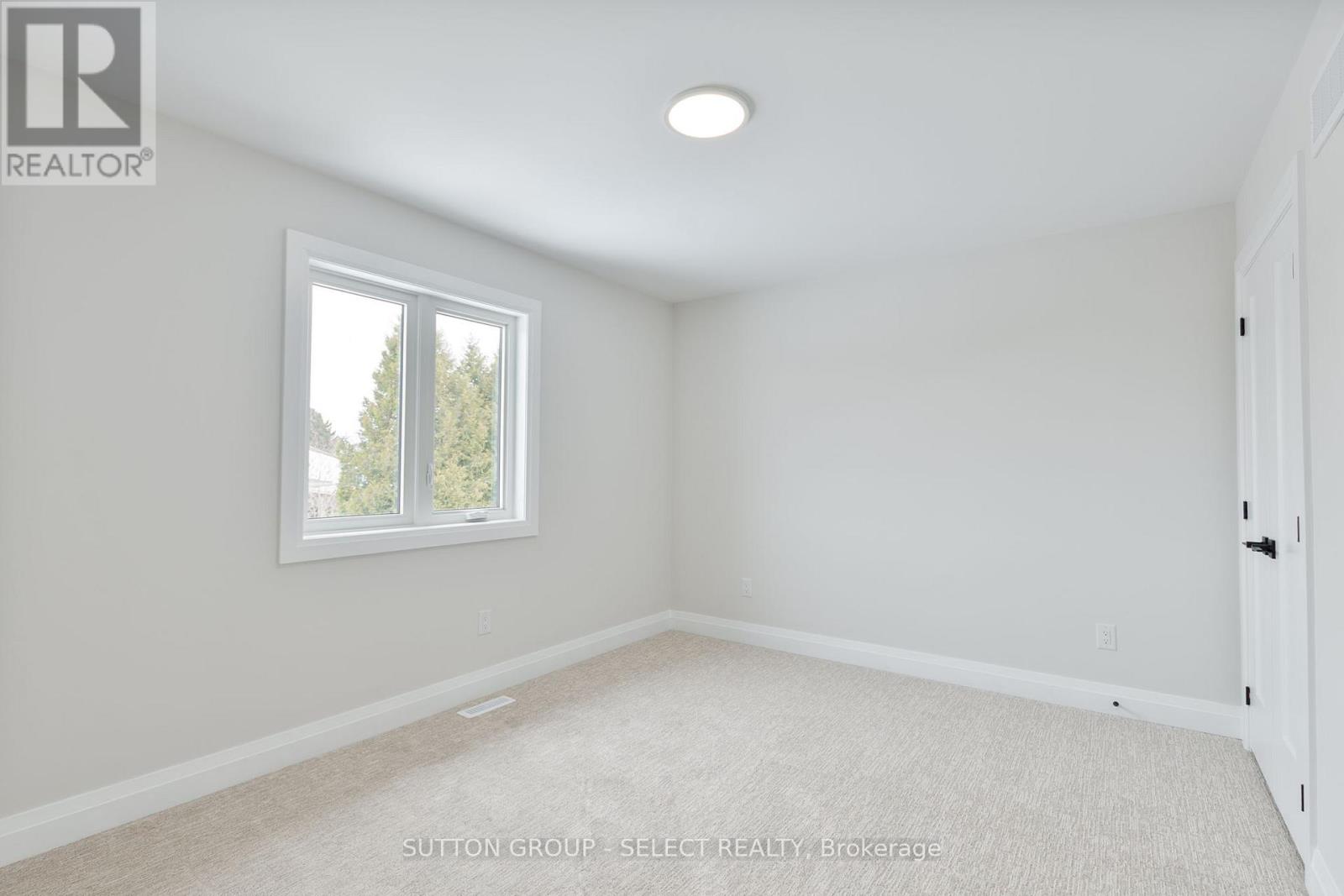 28 Lucas Road, St. Thomas, Ontario  N5R 0M5 - Photo 34 - X12671288