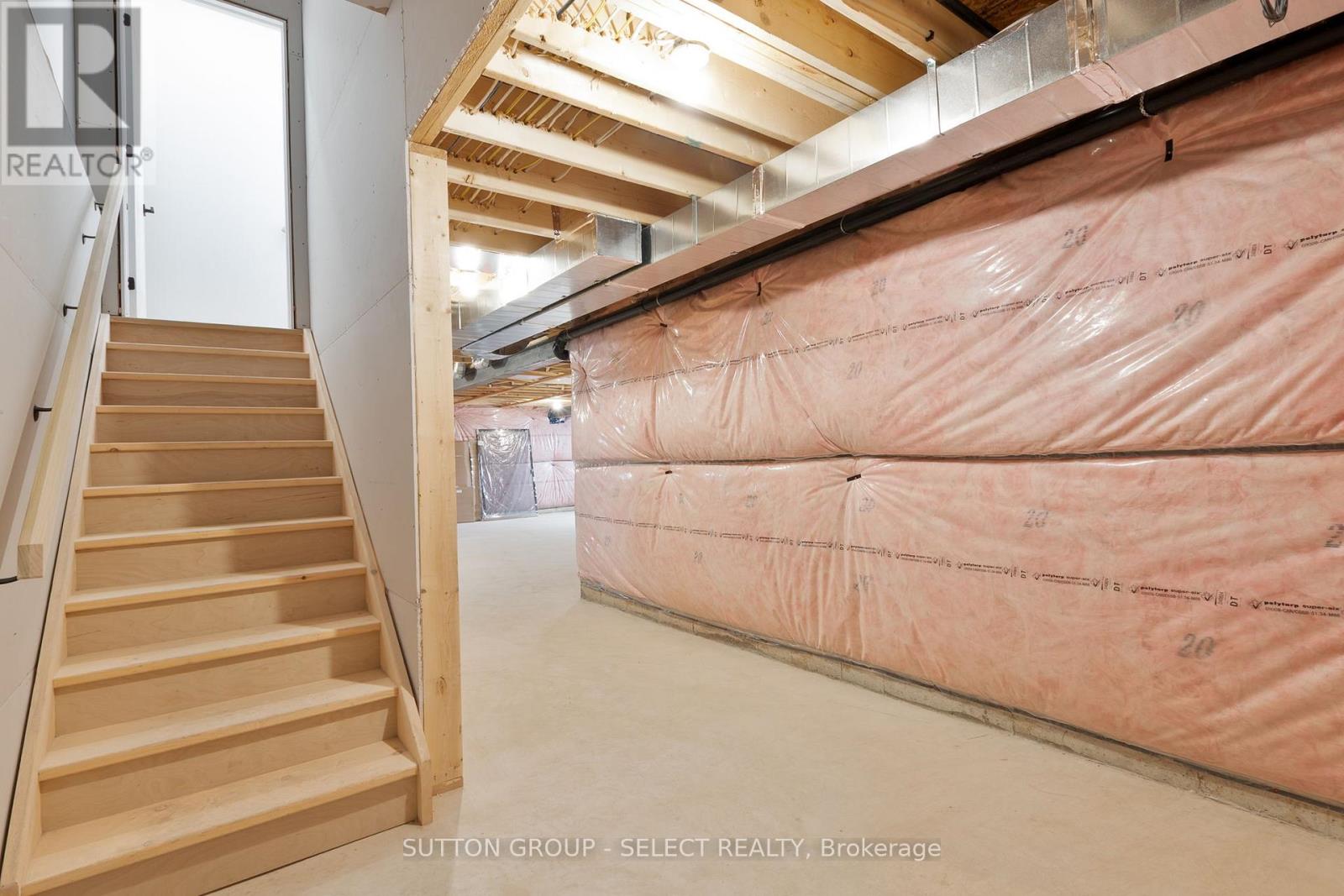 28 Lucas Road, St. Thomas, Ontario  N5R 0M5 - Photo 36 - X12671288