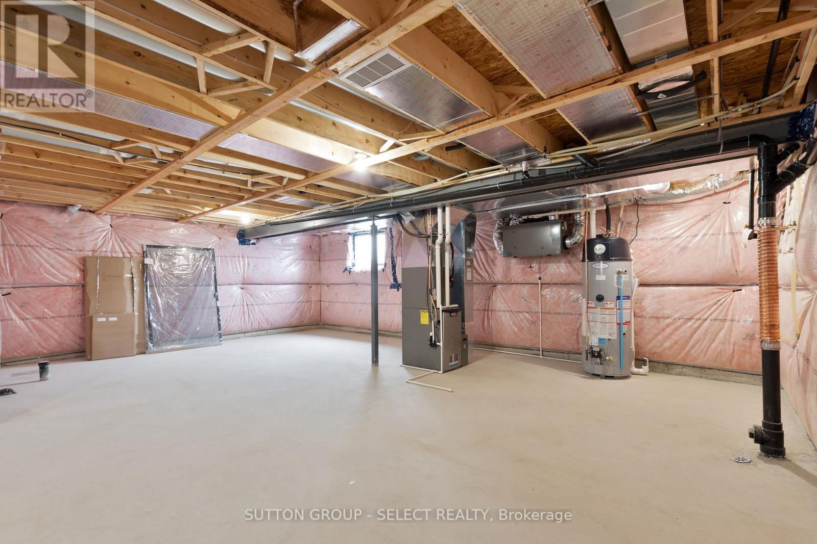 28 Lucas Road, St. Thomas, Ontario  N5R 0M5 - Photo 37 - X12671288