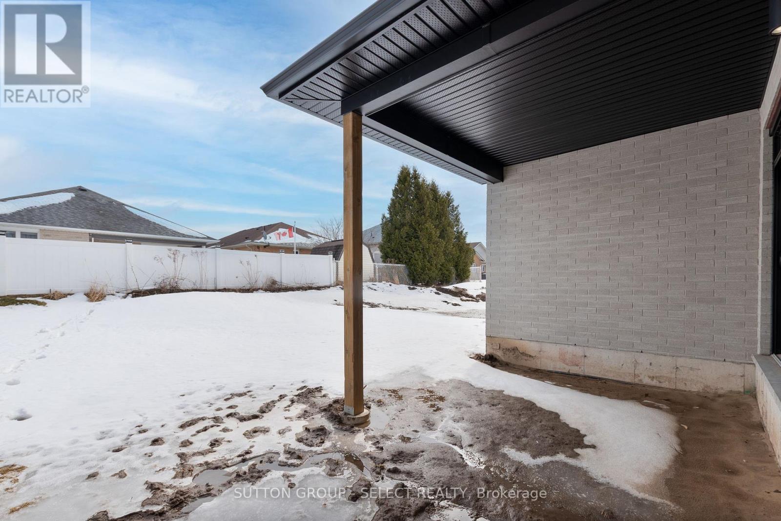 28 Lucas Road, St. Thomas, Ontario  N5R 0M5 - Photo 42 - X12671288