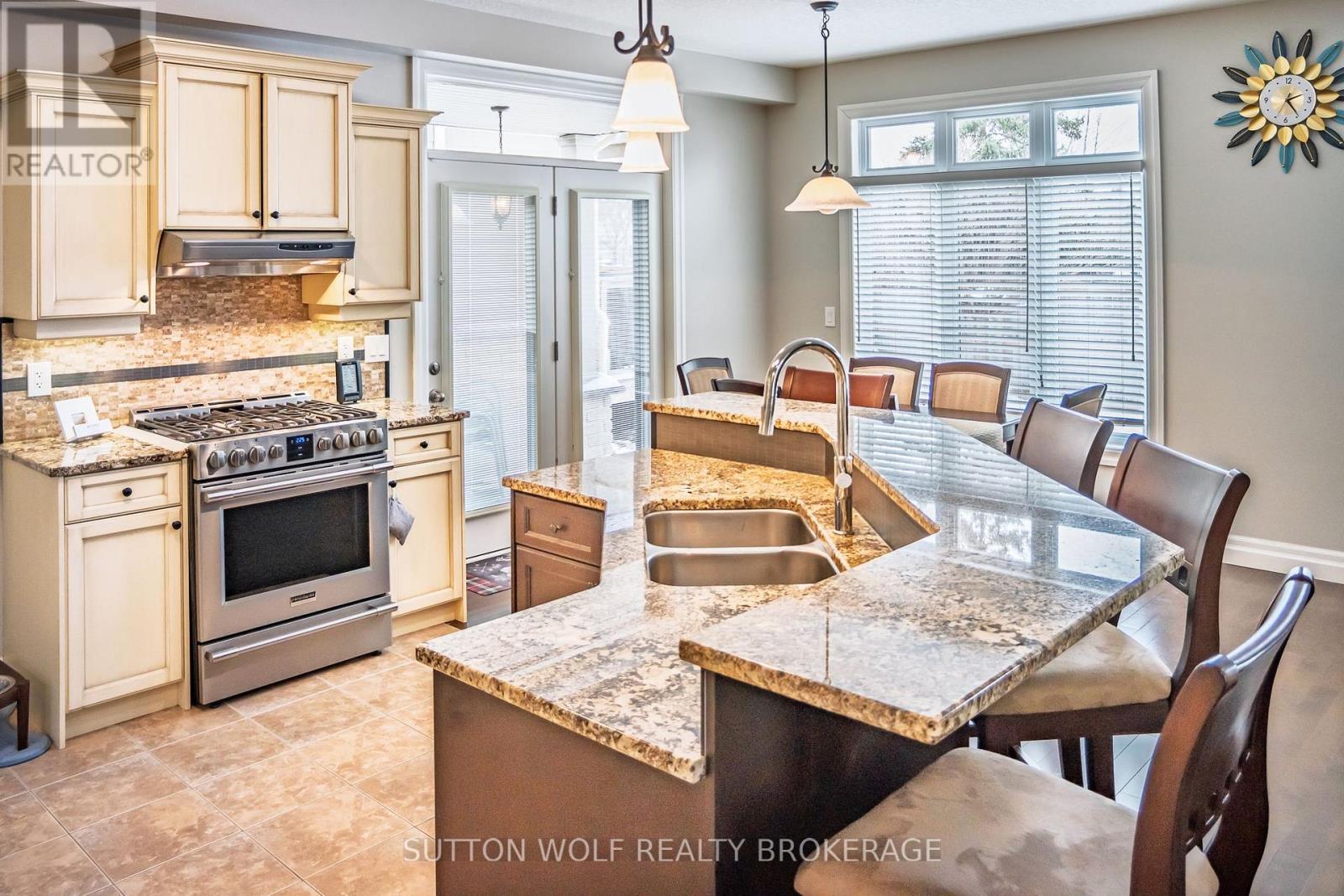 40 - 1630 Shore Road, London South, Ontario  N6K 5B9 - Photo 10 - X12671316