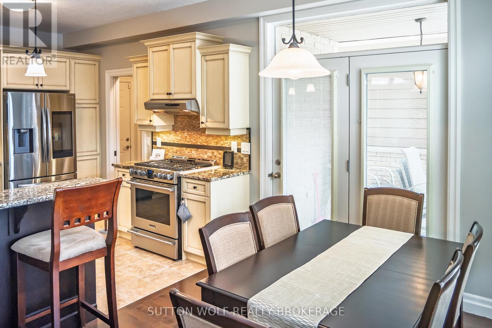 40 - 1630 Shore Road, London South, Ontario  N6K 5B9 - Photo 12 - X12671316