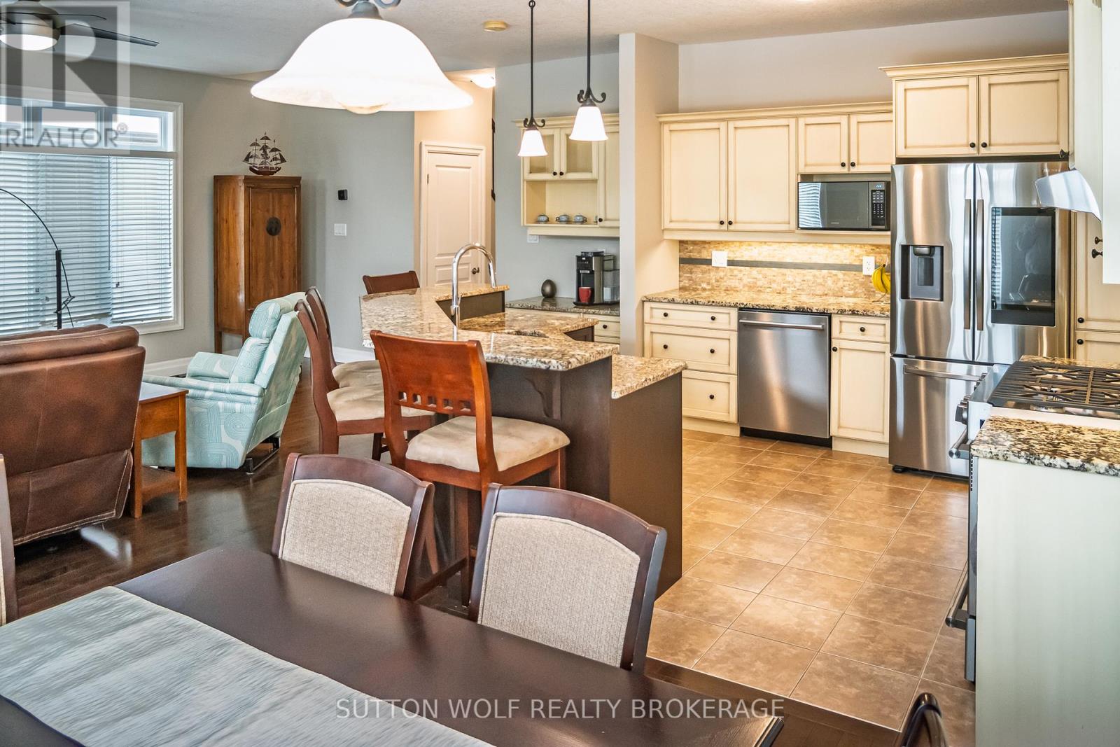 40 - 1630 Shore Road, London South, Ontario  N6K 5B9 - Photo 13 - X12671316