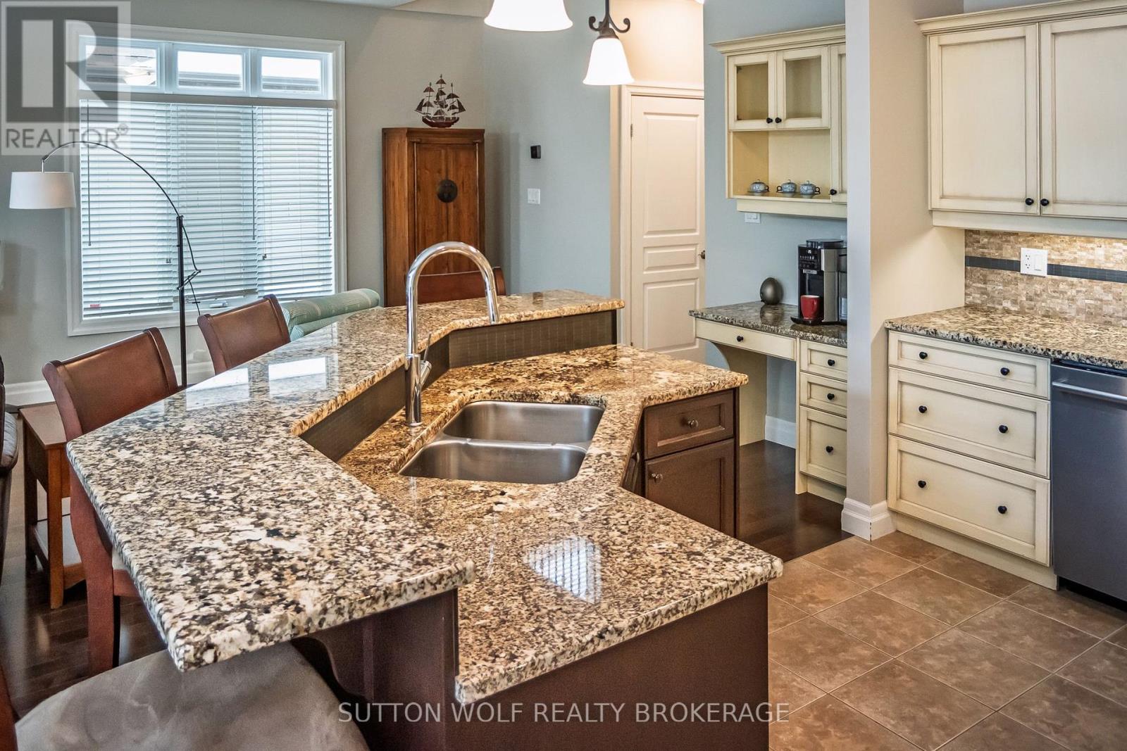 40 - 1630 Shore Road, London South, Ontario  N6K 5B9 - Photo 14 - X12671316