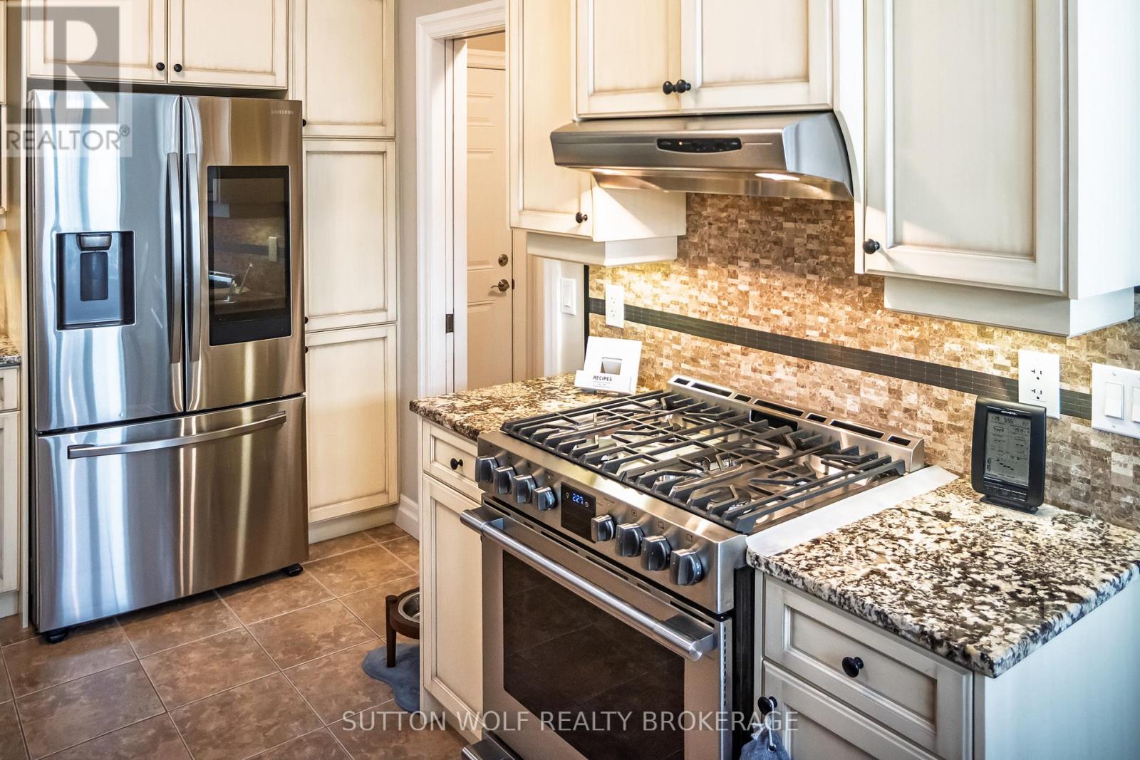 40 - 1630 Shore Road, London South, Ontario  N6K 5B9 - Photo 15 - X12671316