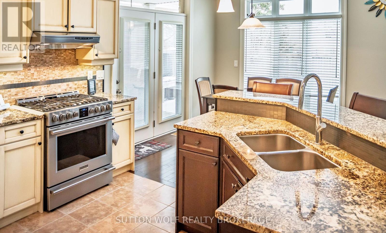 40 - 1630 Shore Road, London South, Ontario  N6K 5B9 - Photo 16 - X12671316