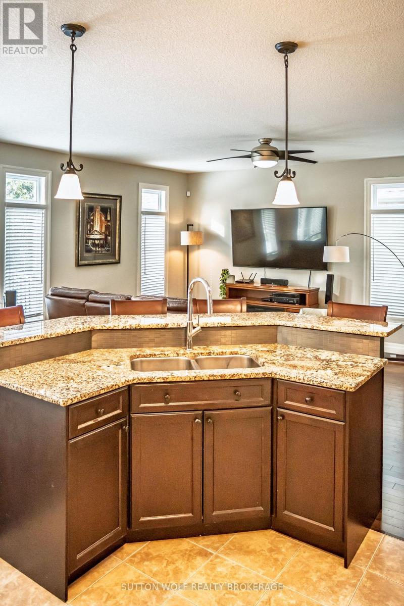 40 - 1630 Shore Road, London South, Ontario  N6K 5B9 - Photo 17 - X12671316