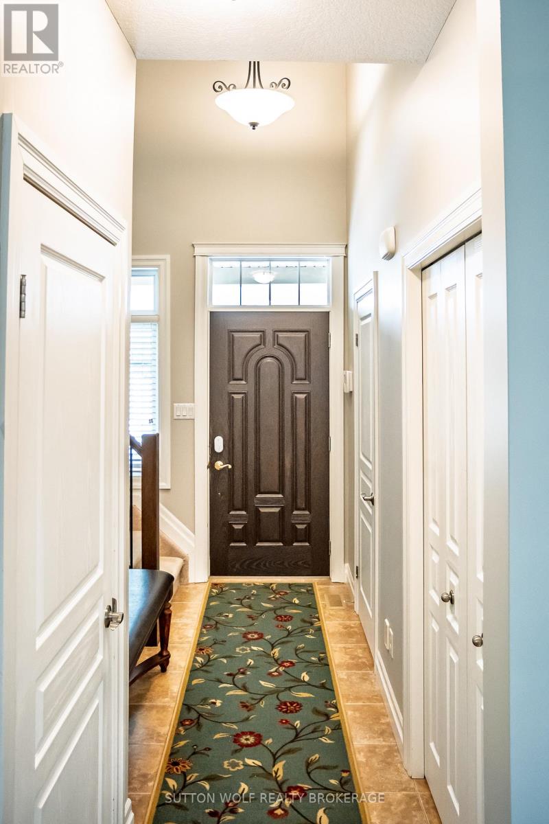 40 - 1630 Shore Road, London South, Ontario  N6K 5B9 - Photo 18 - X12671316