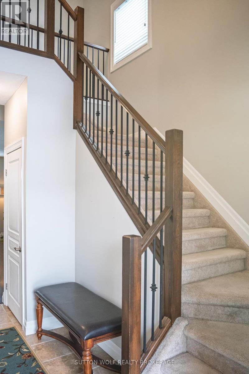 40 - 1630 Shore Road, London South, Ontario  N6K 5B9 - Photo 21 - X12671316