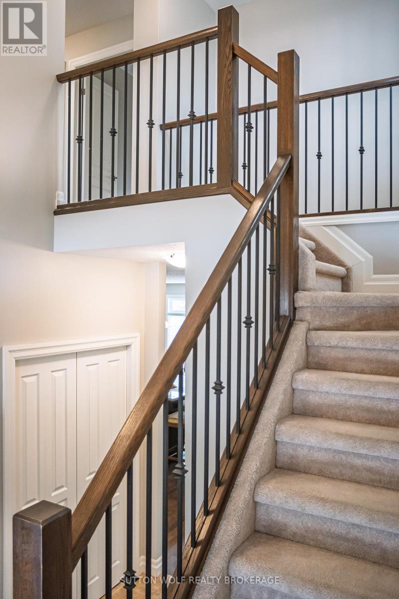 40 - 1630 Shore Road, London South, Ontario  N6K 5B9 - Photo 22 - X12671316