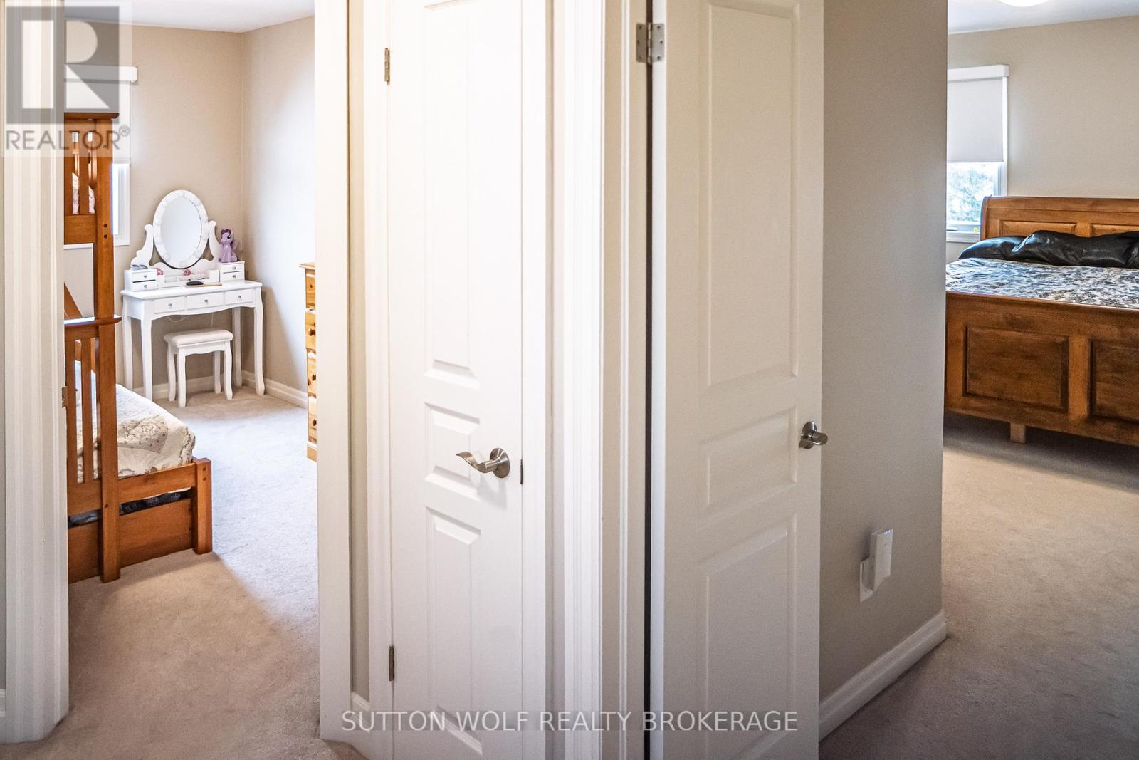 40 - 1630 Shore Road, London South, Ontario  N6K 5B9 - Photo 23 - X12671316