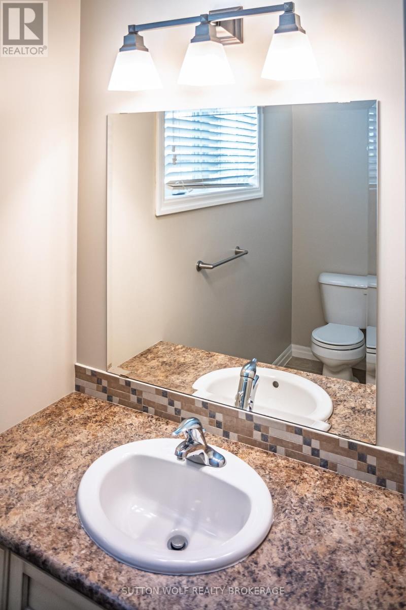 40 - 1630 Shore Road, London South, Ontario  N6K 5B9 - Photo 25 - X12671316