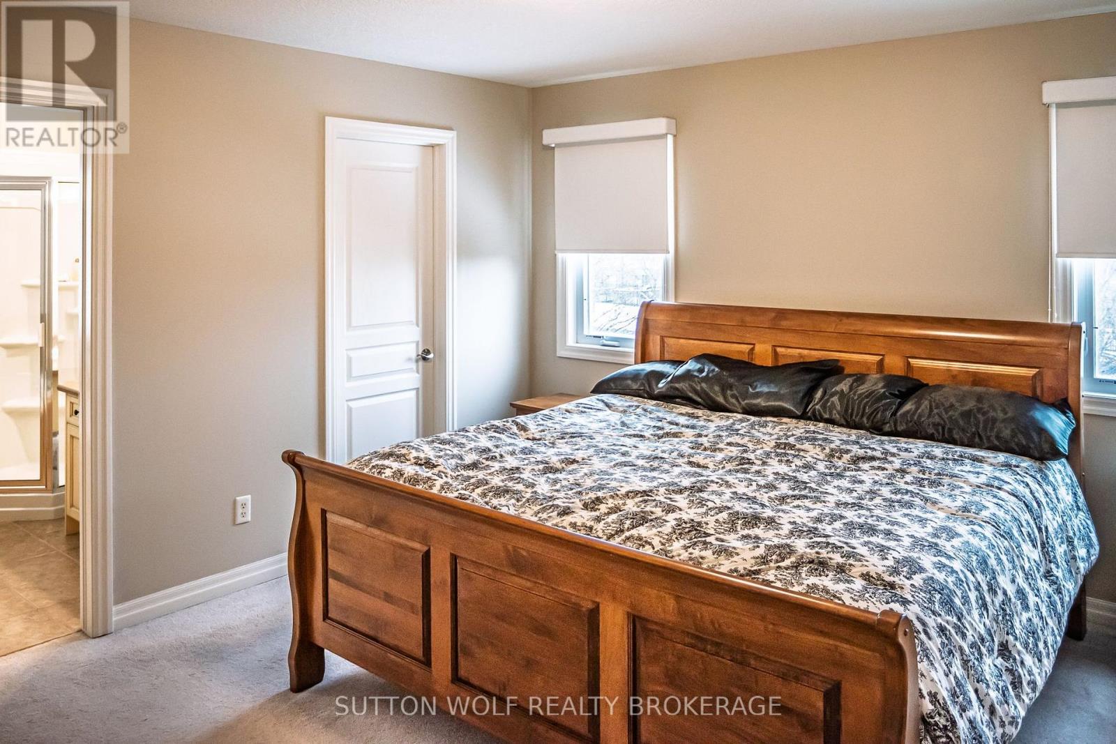 40 - 1630 Shore Road, London South, Ontario  N6K 5B9 - Photo 26 - X12671316