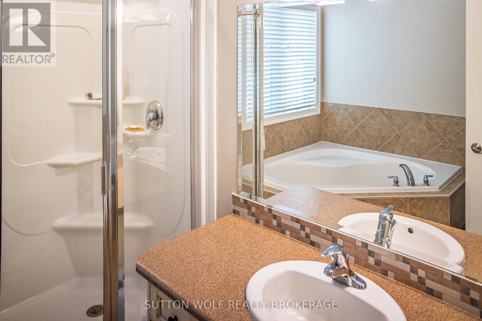 40 - 1630 Shore Road, London South, Ontario  N6K 5B9 - Photo 27 - X12671316