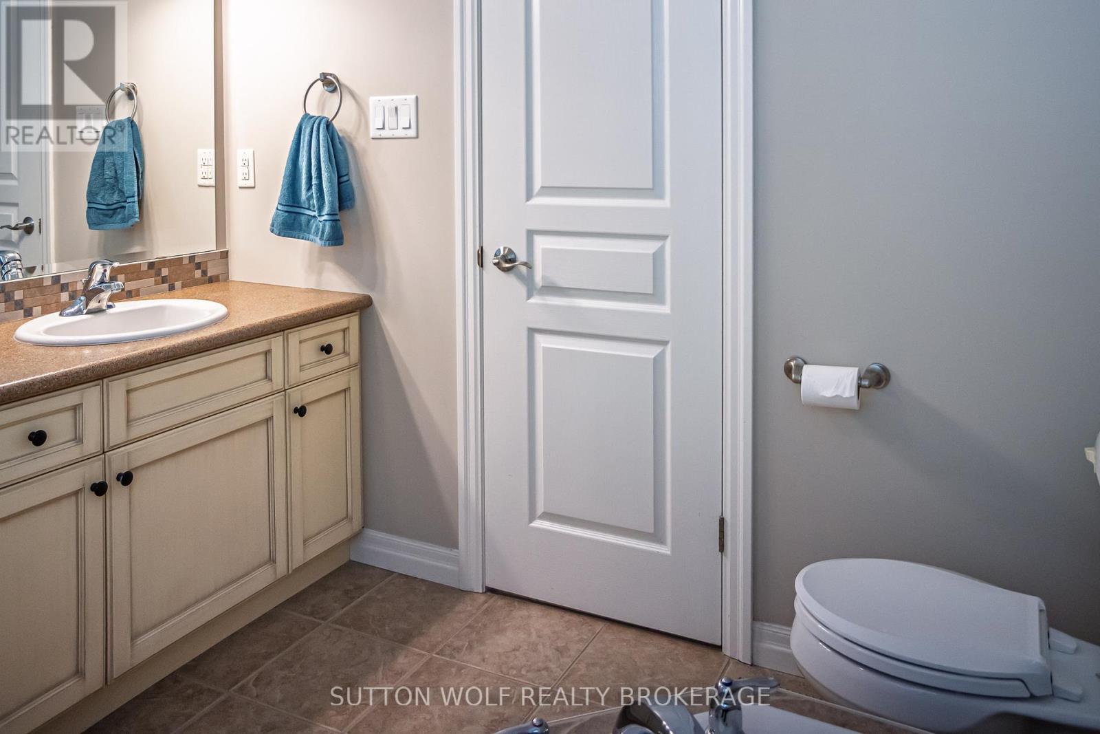 40 - 1630 Shore Road, London South, Ontario  N6K 5B9 - Photo 28 - X12671316