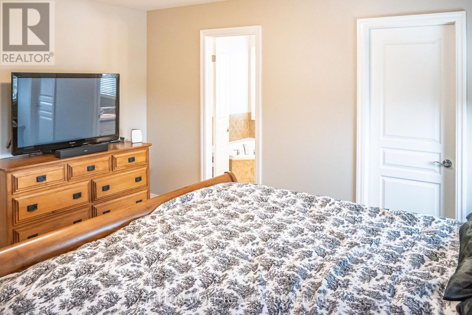 40 - 1630 Shore Road, London South, Ontario  N6K 5B9 - Photo 29 - X12671316