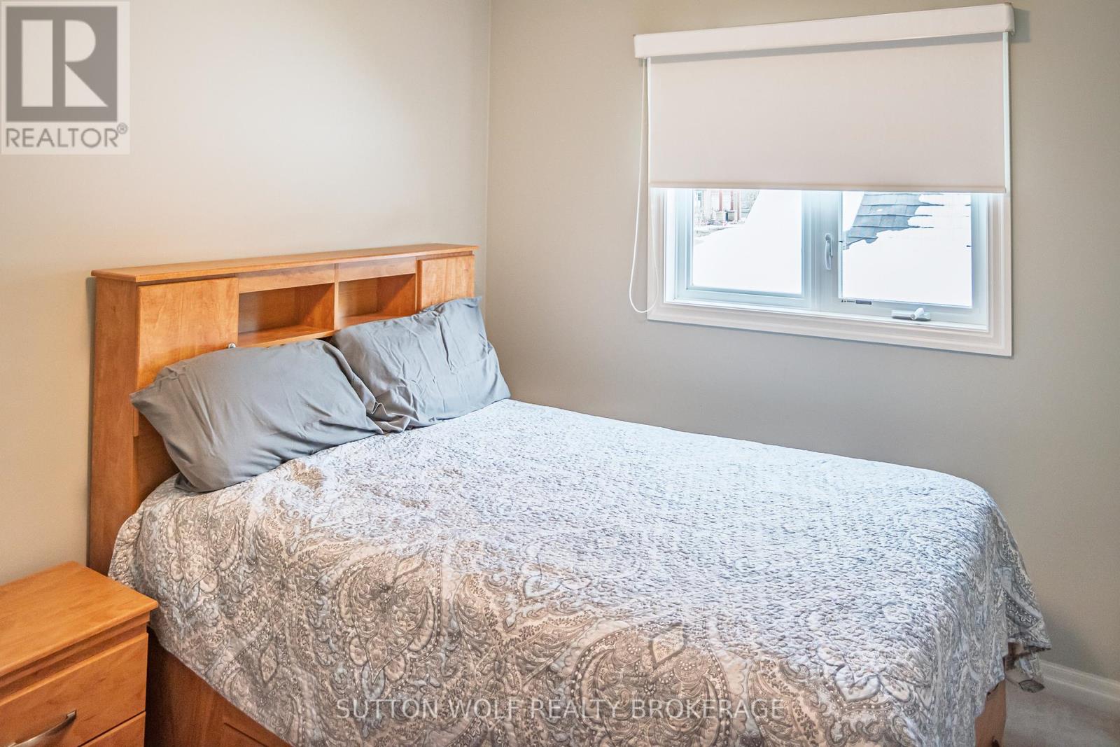 40 - 1630 Shore Road, London South, Ontario  N6K 5B9 - Photo 30 - X12671316