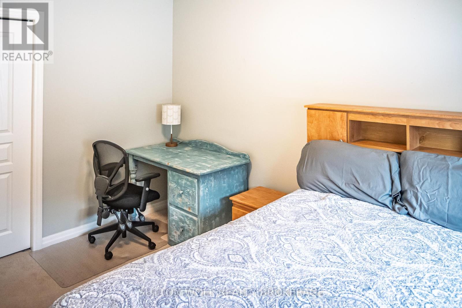 40 - 1630 Shore Road, London South, Ontario  N6K 5B9 - Photo 31 - X12671316