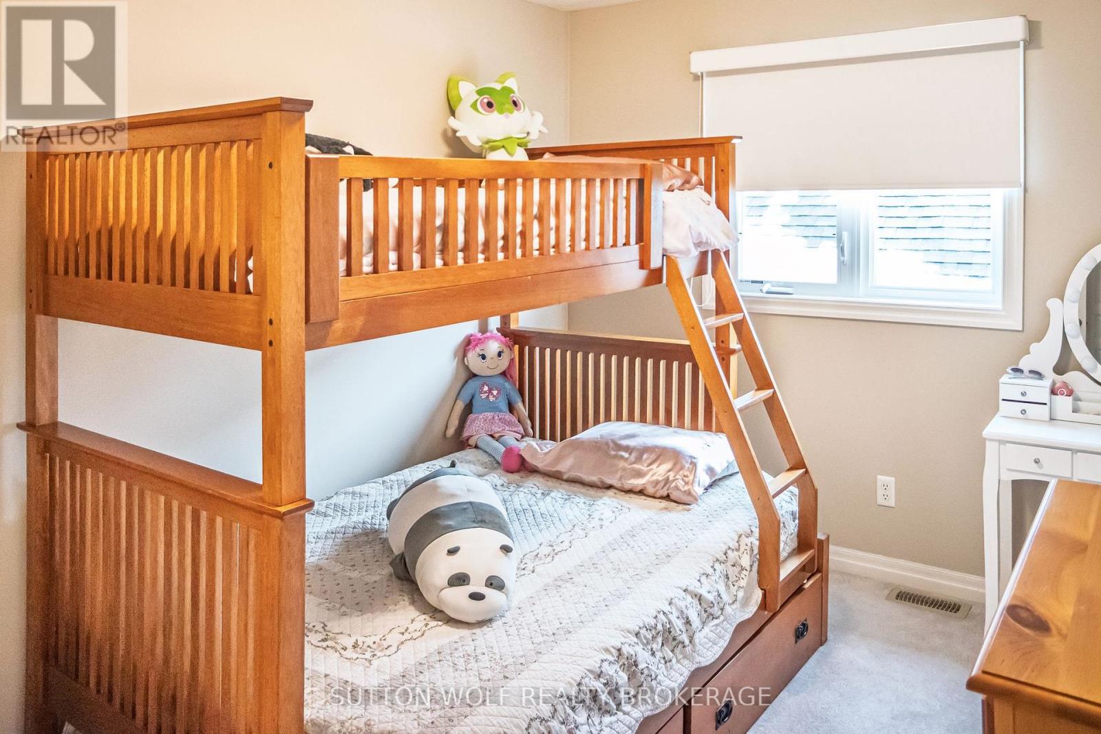 40 - 1630 Shore Road, London South, Ontario  N6K 5B9 - Photo 33 - X12671316