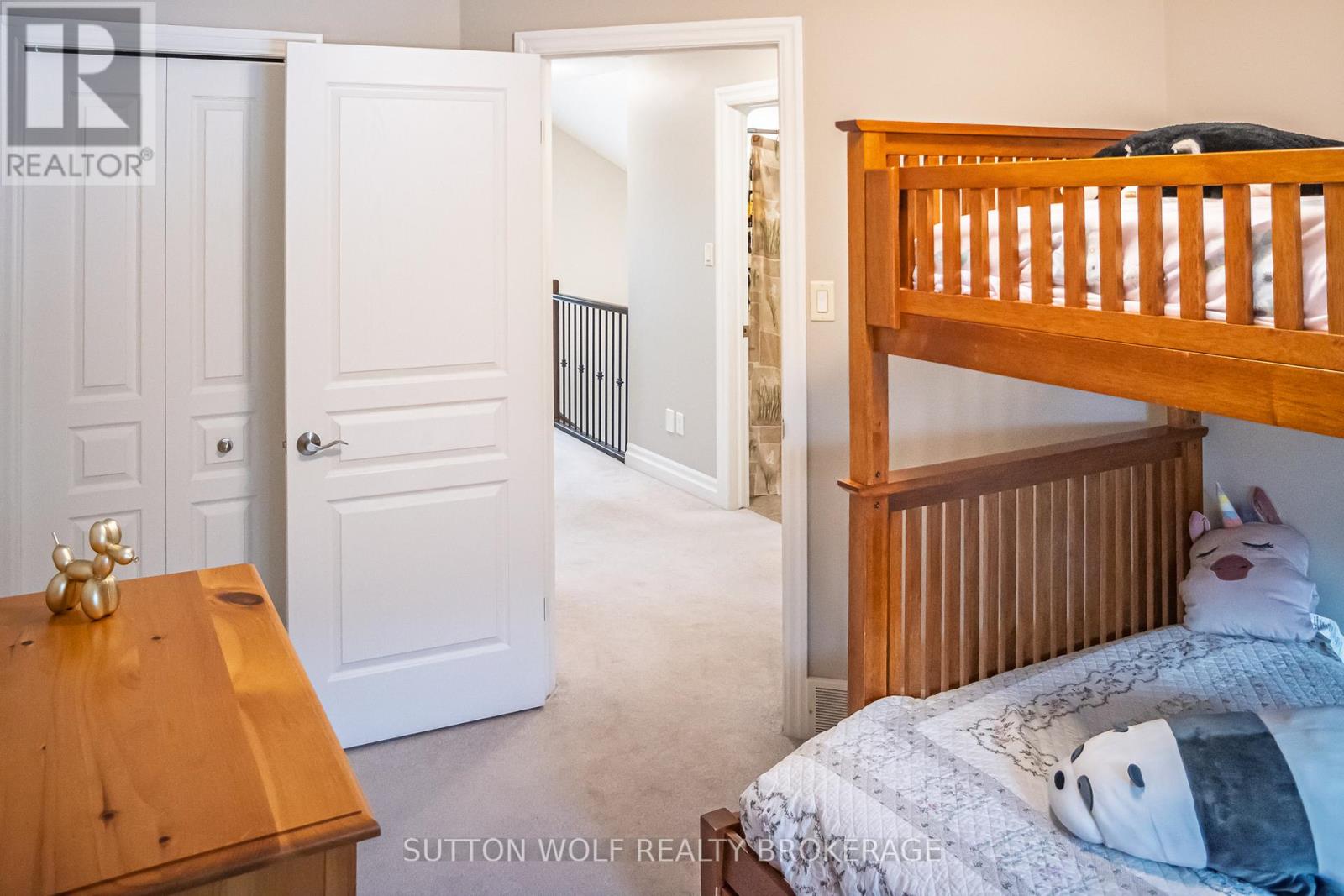 40 - 1630 Shore Road, London South, Ontario  N6K 5B9 - Photo 34 - X12671316