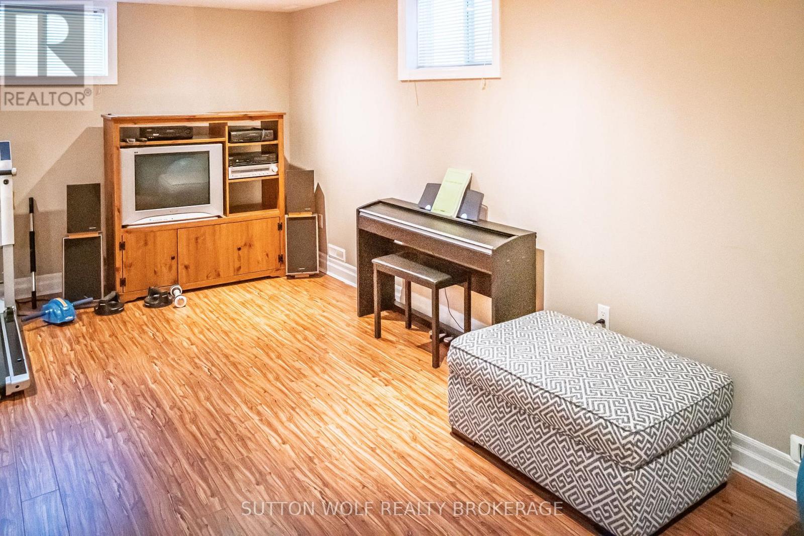 40 - 1630 Shore Road, London South, Ontario  N6K 5B9 - Photo 35 - X12671316