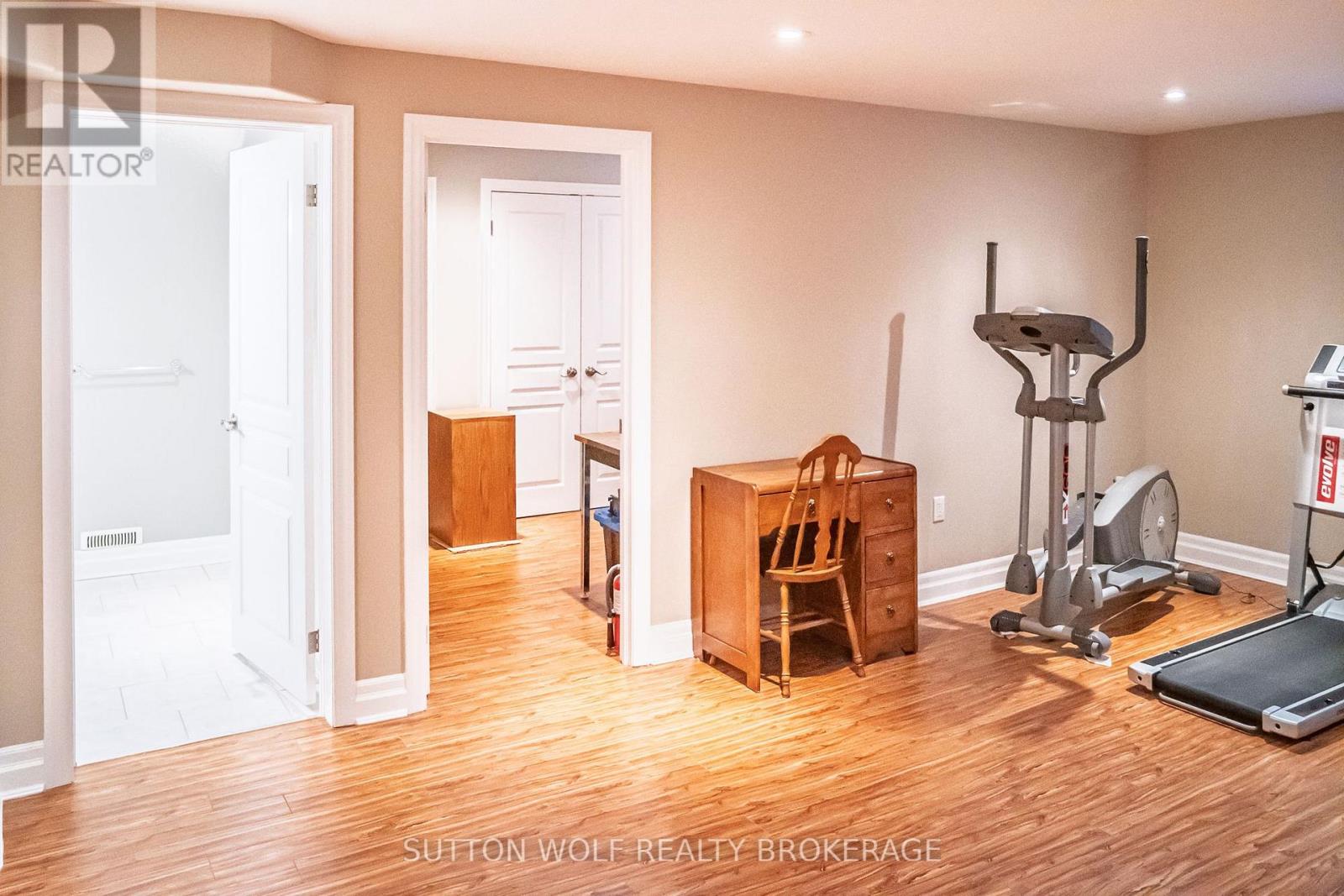 40 - 1630 Shore Road, London South, Ontario  N6K 5B9 - Photo 36 - X12671316