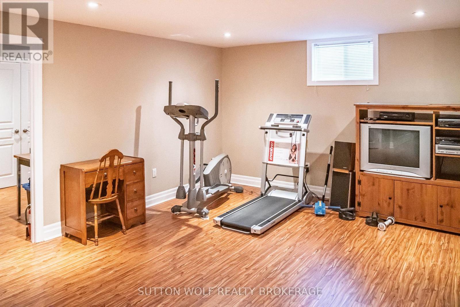 40 - 1630 Shore Road, London South, Ontario  N6K 5B9 - Photo 37 - X12671316