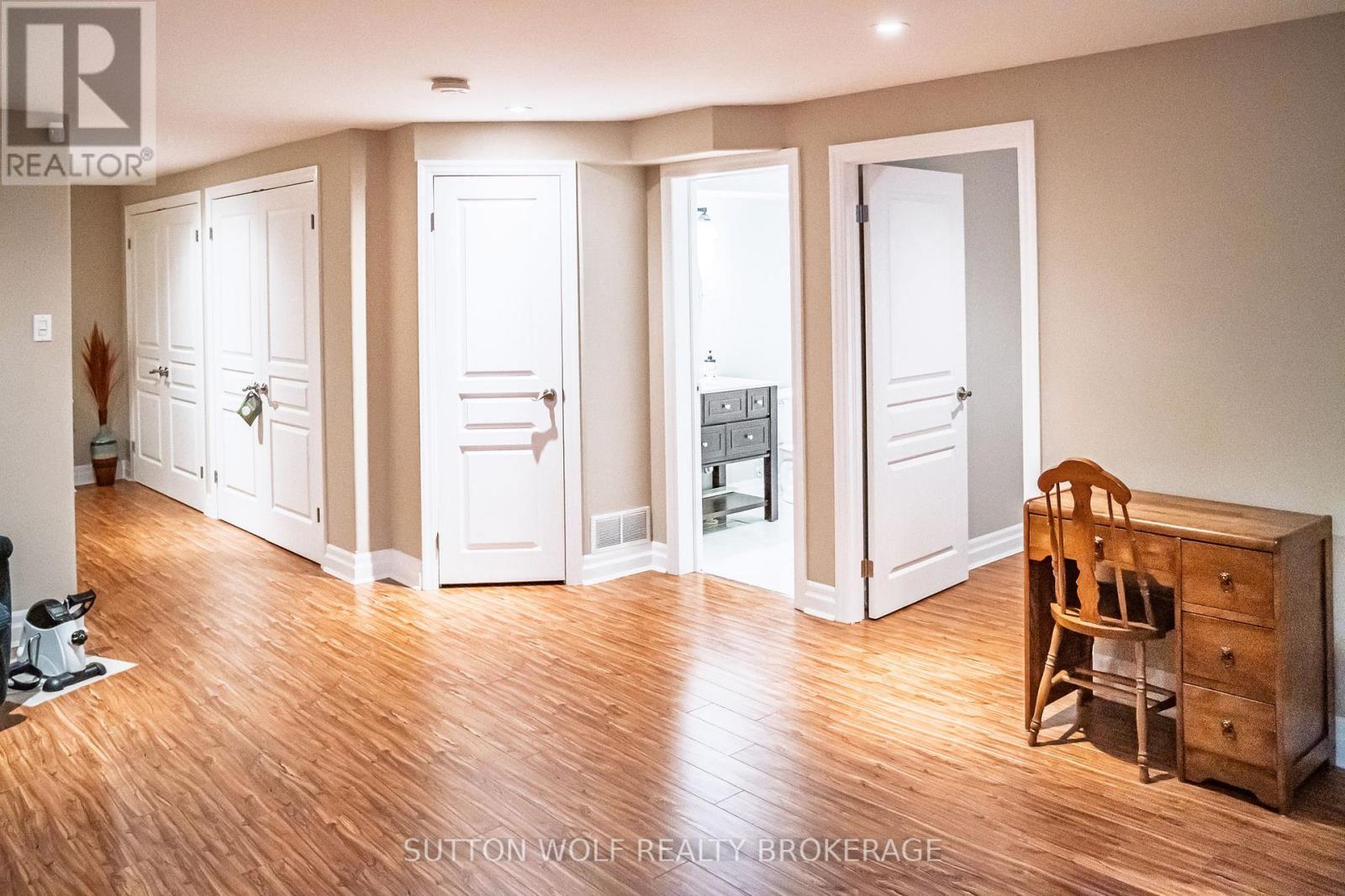 40 - 1630 Shore Road, London South, Ontario  N6K 5B9 - Photo 38 - X12671316