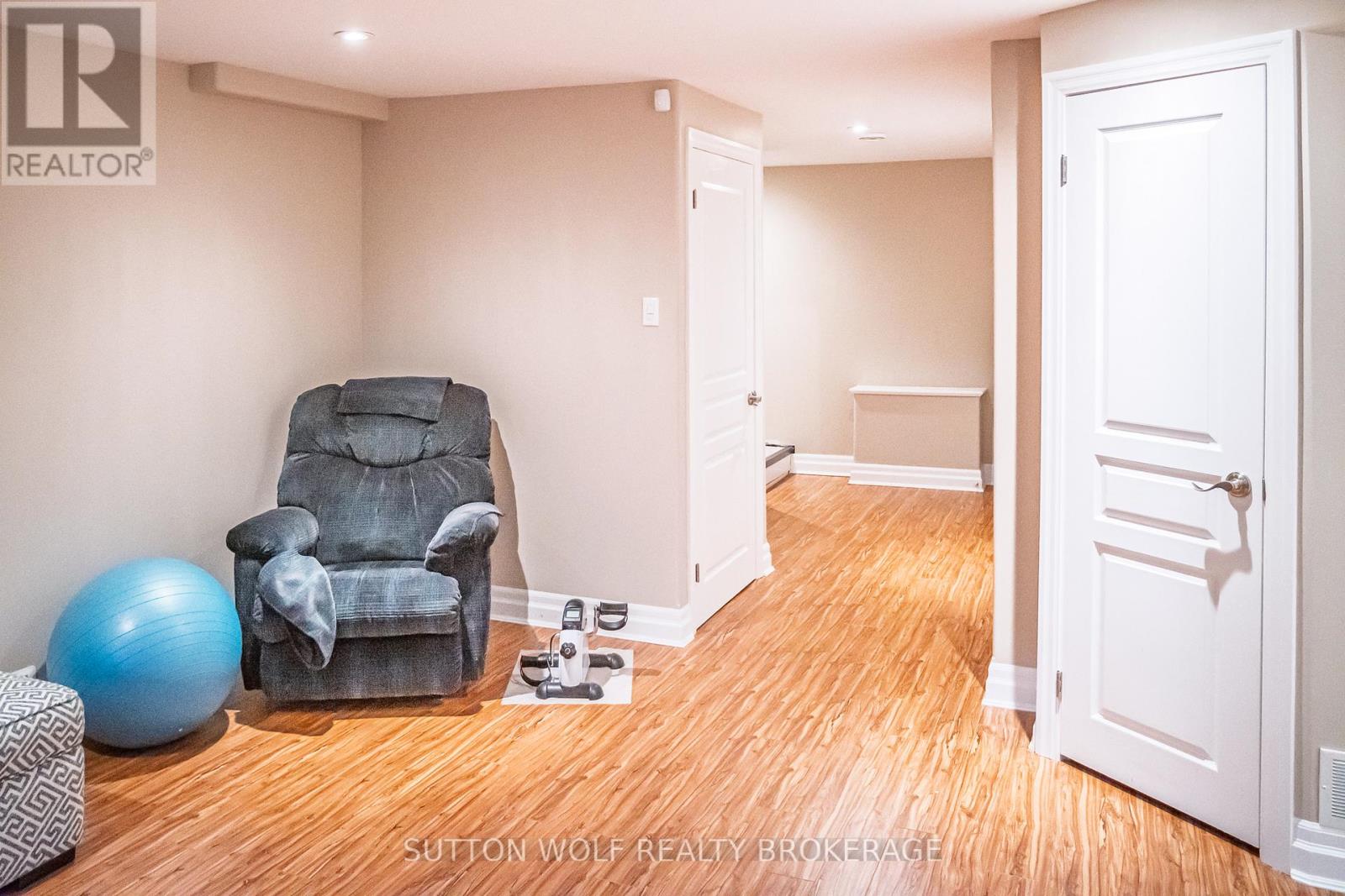 40 - 1630 Shore Road, London South, Ontario  N6K 5B9 - Photo 39 - X12671316