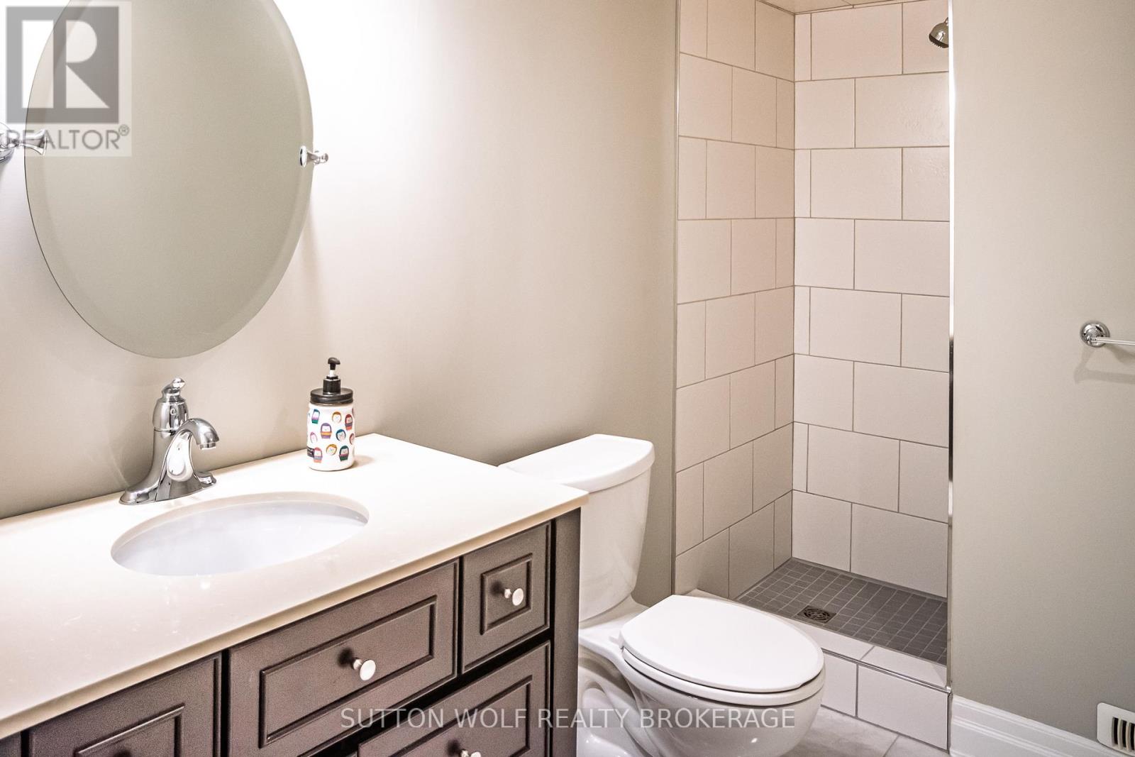 40 - 1630 Shore Road, London South, Ontario  N6K 5B9 - Photo 40 - X12671316