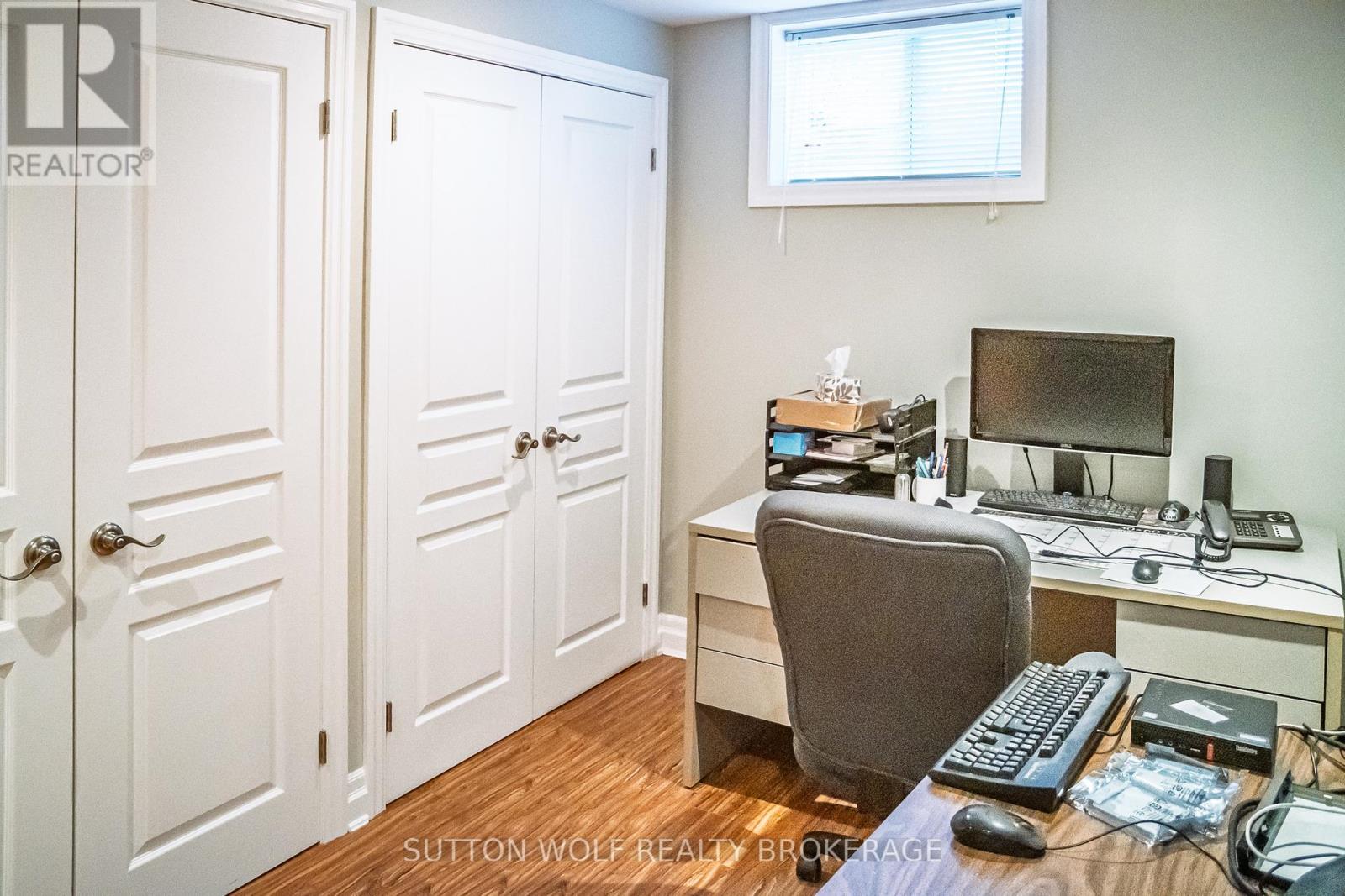 40 - 1630 Shore Road, London South, Ontario  N6K 5B9 - Photo 41 - X12671316