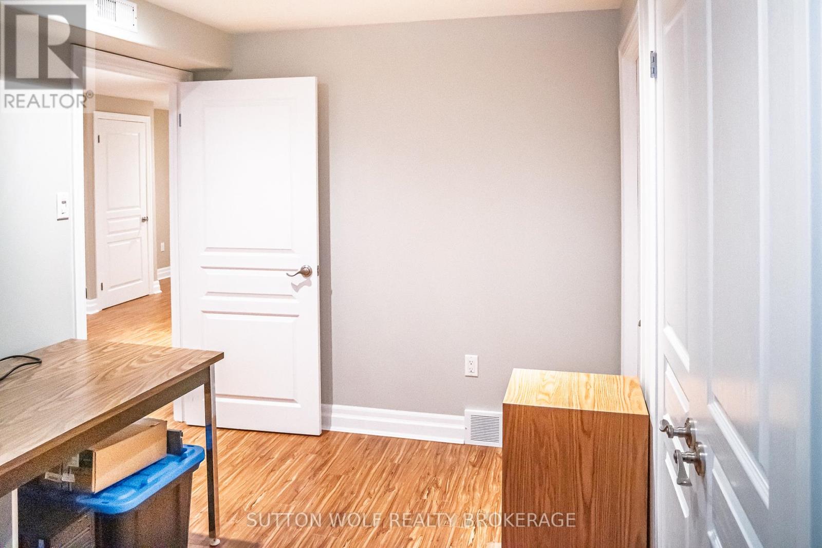 40 - 1630 Shore Road, London South, Ontario  N6K 5B9 - Photo 42 - X12671316