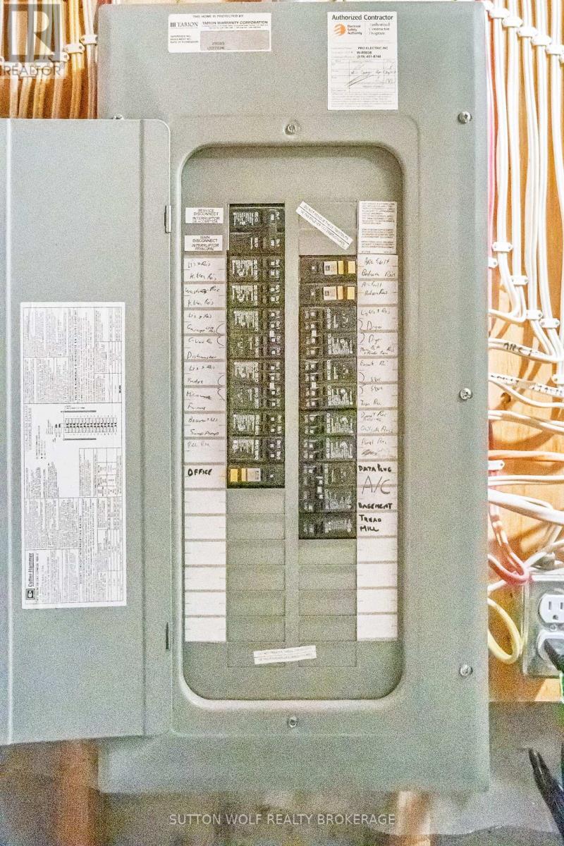 40 - 1630 Shore Road, London South, Ontario  N6K 5B9 - Photo 43 - X12671316