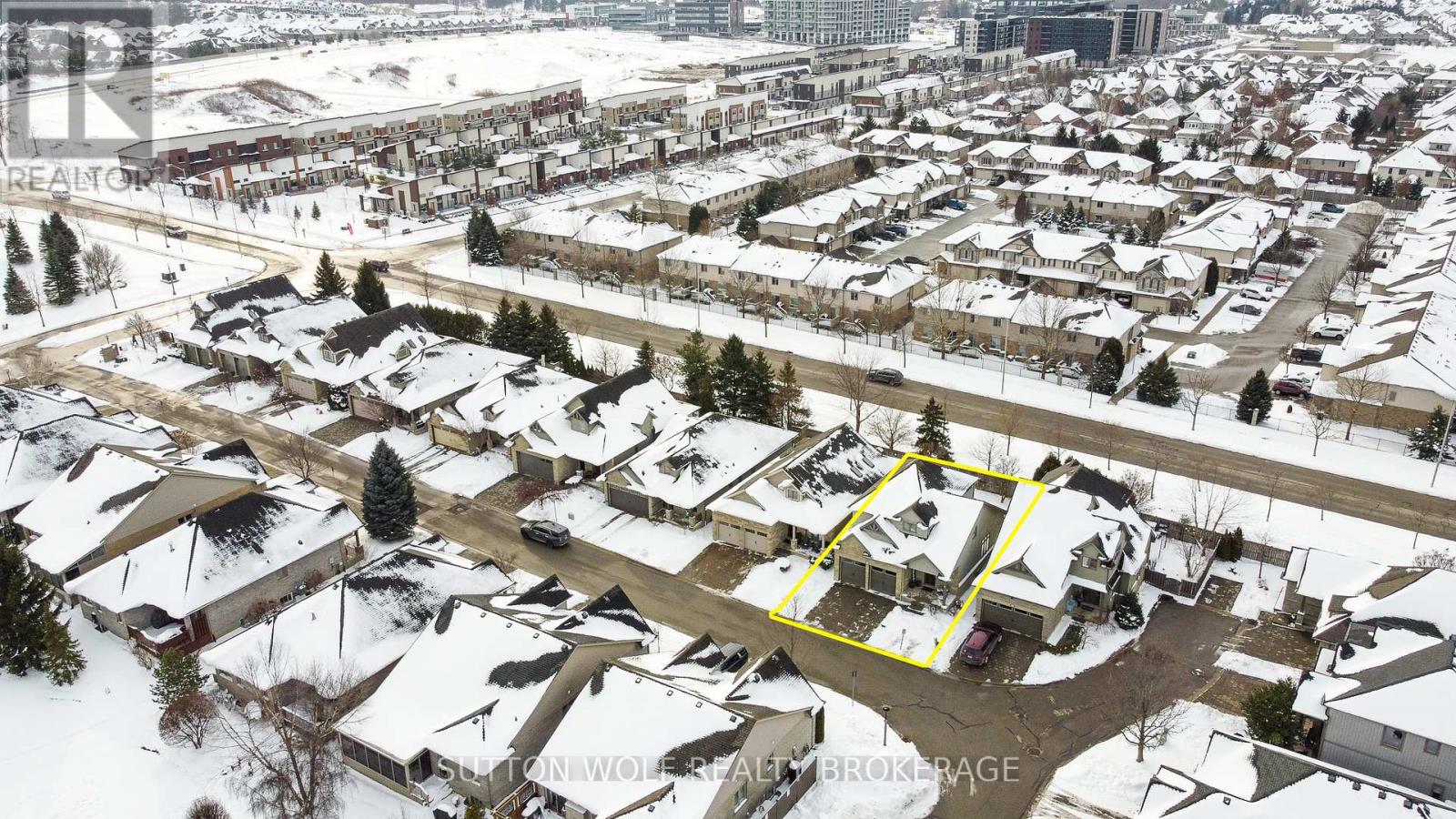 40 - 1630 Shore Road, London South, Ontario  N6K 5B9 - Photo 45 - X12671316