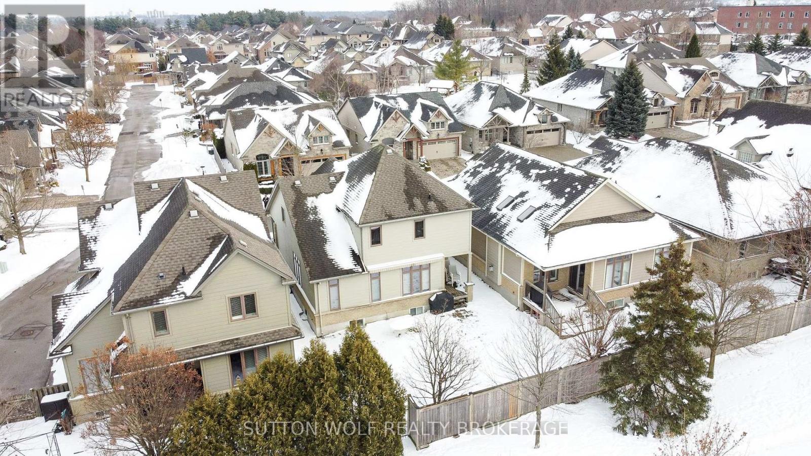 40 - 1630 Shore Road, London South, Ontario  N6K 5B9 - Photo 46 - X12671316