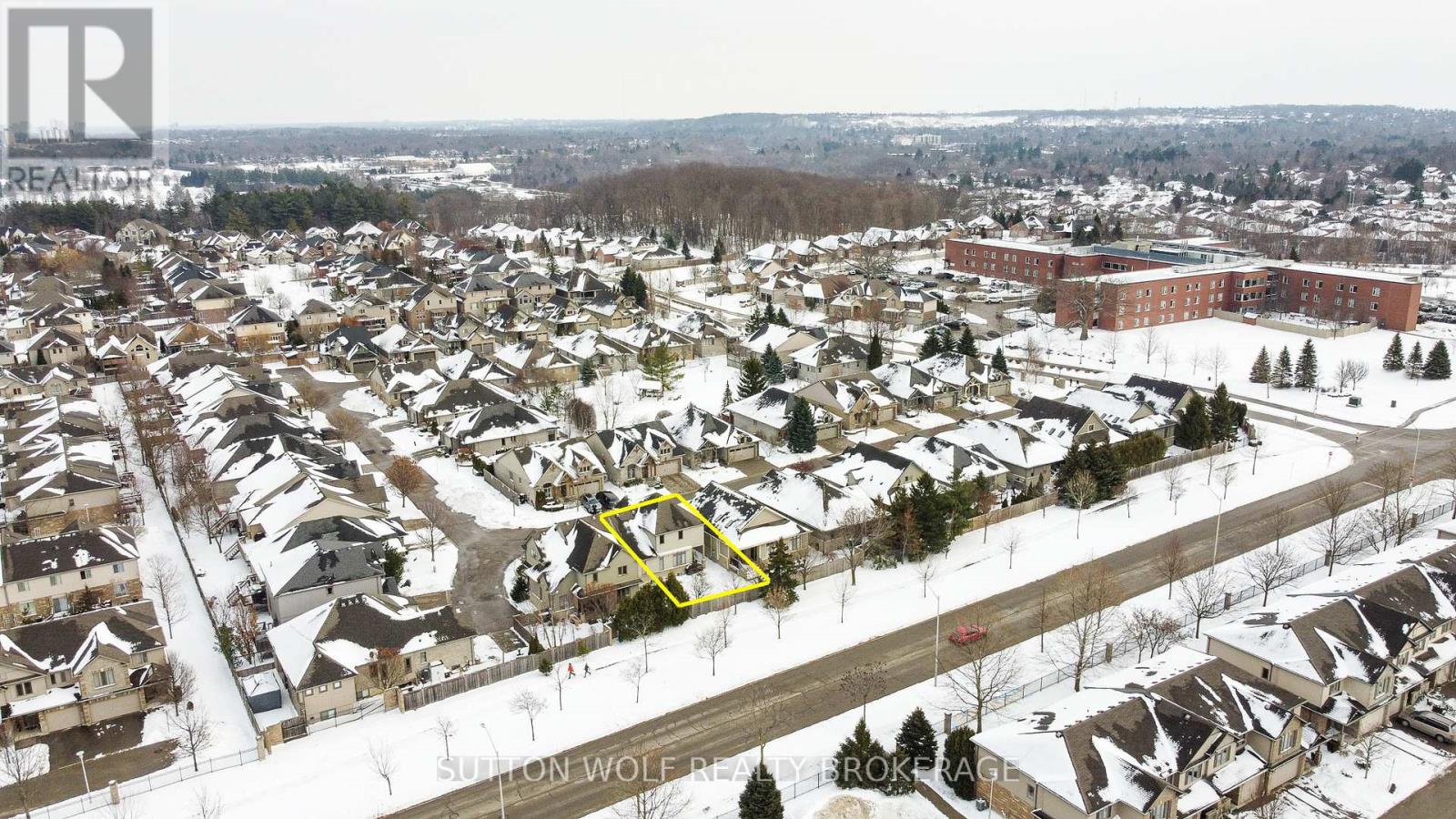 40 - 1630 Shore Road, London South, Ontario  N6K 5B9 - Photo 47 - X12671316